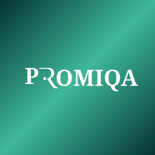 Promiqa