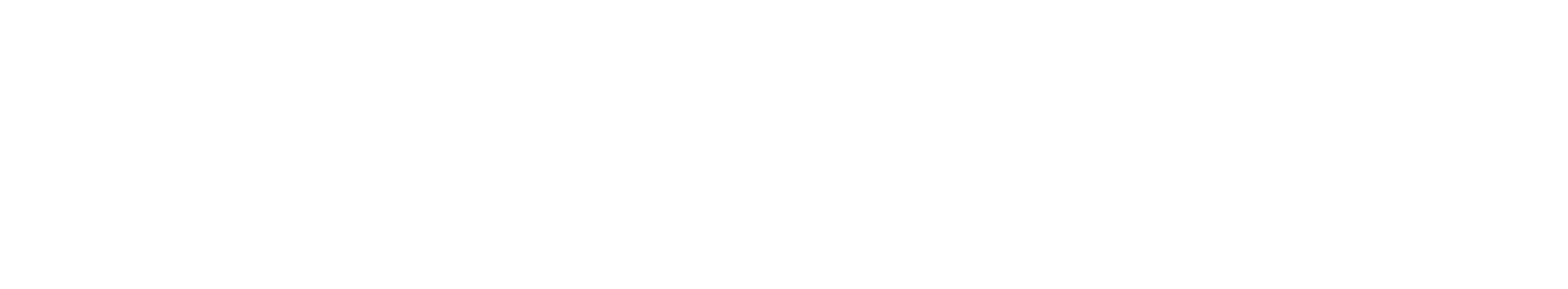 02bc6e2924fe2ae11943308050e2eb47