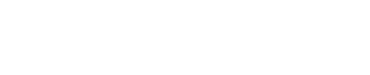 1d584793b2ce7fbefd0cfa3bf0402489