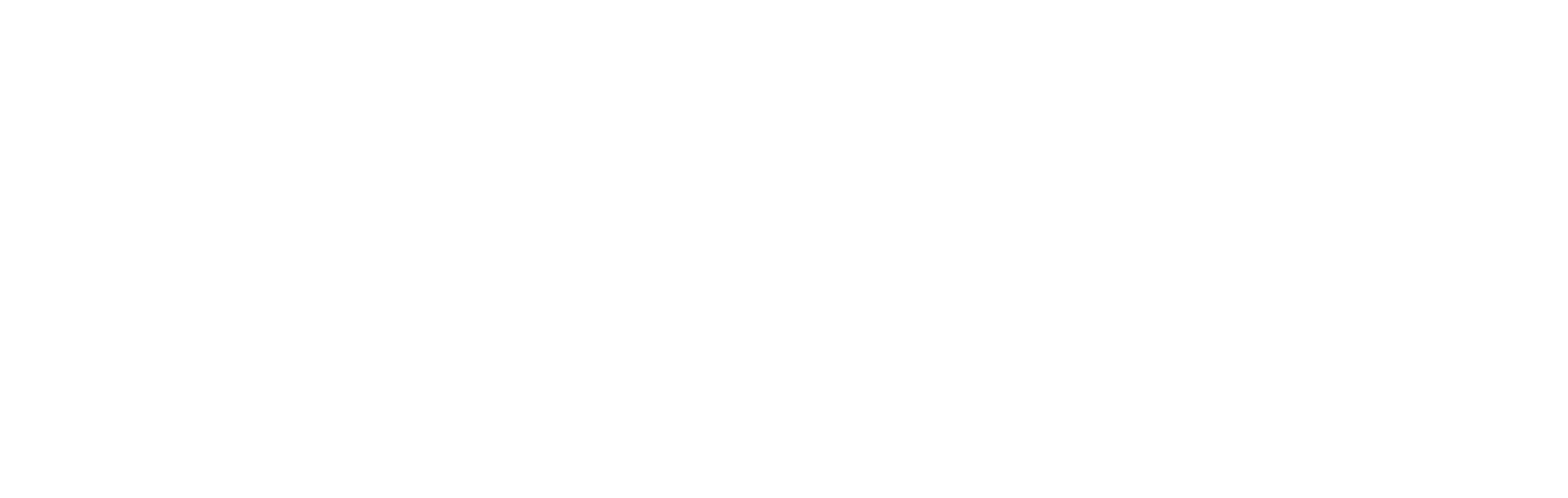 344e2713ab88aa95149afbbac71282ac