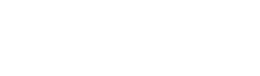 865381827e3d863d5cd2d443239902db