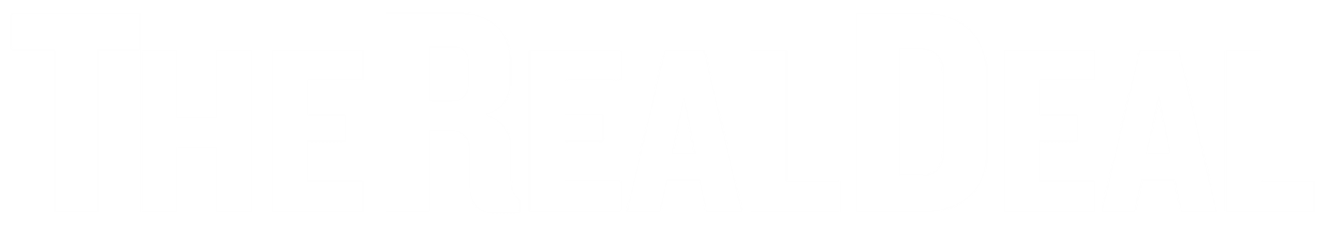 af27cc68a0042beae2091e7a16ea0e4d